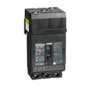 HJA36020 Schneider Electric