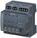 6EP1961-2BA31 Siemens