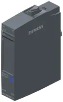 6AG1135-6HB00-7CA1 Siemens
