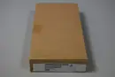 6SN1118-0DG23-0AA0 Siemens, PLCs