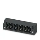 1874470 Phoenix Contact