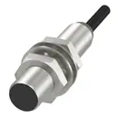 BES M12MI-NSC40B-BV02 Balluff, Proximity & Inductive Sensors