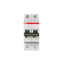 S202M-C40 ABB, Interruttori automatici e fusibili