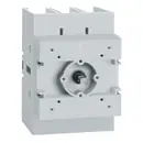 VLS3P080D2 Schneider Electric, Interruttori e apparecchiature modulari
