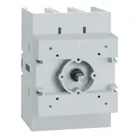Schneider Electric VLS3P080D2