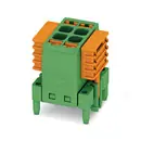 1848642 Phoenix Contact, Connectors & Plugs