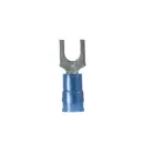 PN14-10F-C Panduit