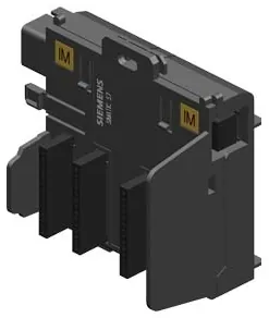 6ES7650-8PB00-1AA0 Siemens