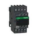 LC1DT32E7 Schneider Electric, Electronics & PCBs
