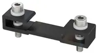Balluff BAM0204