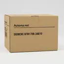 6FM1706-3AB10 Siemens, PLC