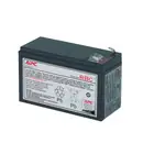 RBC17 Schneider Electric