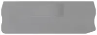 Siemens 8WH9000-5GA00