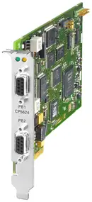 6GK1562-4AA00 Siemens