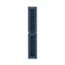 392-1AJ00 Yaskawa, Connettori e spine