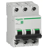 Schneider Electric M9F17306