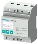 7KT1668 Siemens, Sterowniki PLC