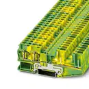 3042858 Phoenix Contact, Reihenklemmen / Klemmleisten