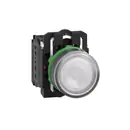 XB5AW31G5 Schneider Electric, Interruttori e apparecchiature modulari