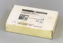 XPSAX5120 Telemecanique, General Accessories