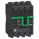 BGL46030LU Schneider Electric, Interruttori automatici e fusibili