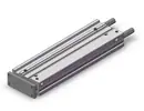 MGPL32TF-300AZ SMC