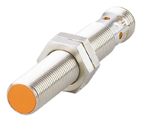 IFM IF5917 Inductive sensor — Proximity & Inductive Sensors