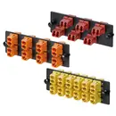 FAP8WJRODLCZ Panduit, Cavi e fili industriali