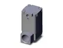 VND200DS-15A SMC