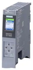 Siemens 6ES7513-1FM03-0AB0