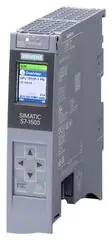 6AG4142-3DB10-0BA0
