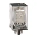 750XBXRC-12D Schneider Electric
