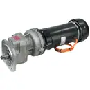 RE63 A 140 FV 55 B Radio Energie