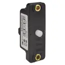 9007AO1 Schneider Electric