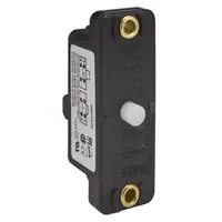 Schneider Electric 9007AO1