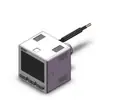 ISE20-N-01-L SMC