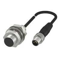 Balluff BES 516-325-G-E4-C-S49-00,5
