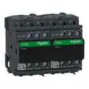 LC2D12G7V Schneider Electric