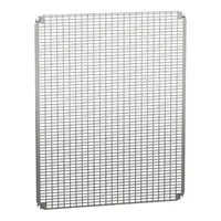 Schneider Electric NSYMR108