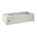 NSYZM263G Schneider Electric