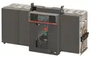 1SDA072653R1 ABB, Accessori generali
