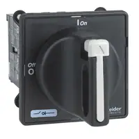 Schneider Electric VBDN20