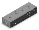 MXS12L-75 SMC