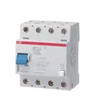2CSF204001R3950 ABB
