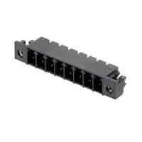 Weidmuller 1862610000