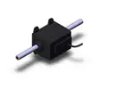 PF2D504-11-2 SMC