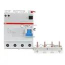 2CSB204001R3630 ABB