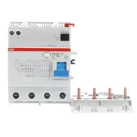 ABB 2CSB204001R3630
