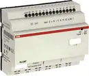 1SVR440721R1300 ABB, PLC