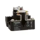 199DX-2 Schneider Electric